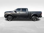 2022 Ram 2500 Crew Cab 4WD Pickup for sale #stk tbd - photo 4