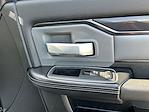 2022 Ram 2500 Crew Cab 4WD Pickup for sale #stk tbd - photo 29