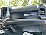 2022 Ram 2500 Crew Cab 4WD Pickup for sale #stk tbd - photo 30