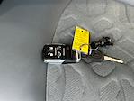 2022 Ram 2500 Crew Cab 4WD Pickup for sale #stk tbd - photo 32