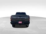 2022 Ram 2500 Crew Cab 4WD Pickup for sale #stk tbd - photo 5