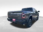 2022 Ram 2500 Crew Cab 4WD Pickup for sale #stk tbd - photo 6