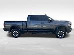 2022 Ram 2500 Crew Cab 4WD Pickup for sale #stk tbd - photo 7
