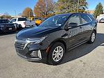 Used 2023 Chevrolet Equinox LT for sale #STK TBD - photo 1