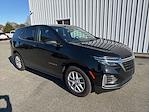 Used 2023 Chevrolet Equinox LT for sale #STK TBD - photo 10