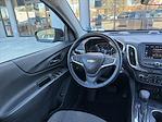Used 2023 Chevrolet Equinox LT for sale #STK TBD - photo 11