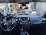 Used 2023 Chevrolet Equinox LT for sale #STK TBD - photo 12