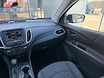 Used 2023 Chevrolet Equinox LT for sale #STK TBD - photo 13