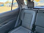 Used 2023 Chevrolet Equinox LT for sale #STK TBD - photo 14