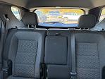 Used 2023 Chevrolet Equinox LT for sale #STK TBD - photo 15