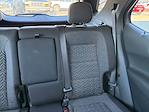 Used 2023 Chevrolet Equinox LT for sale #STK TBD - photo 16