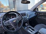 Used 2023 Chevrolet Equinox LT for sale #STK TBD - photo 17