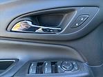 Used 2023 Chevrolet Equinox LT for sale #STK TBD - photo 18
