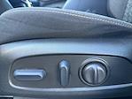 Used 2023 Chevrolet Equinox LT for sale #STK TBD - photo 19