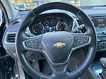 Used 2023 Chevrolet Equinox LT for sale #STK TBD - photo 21