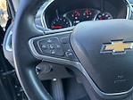 Used 2023 Chevrolet Equinox LT for sale #STK TBD - photo 22