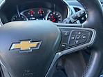Used 2023 Chevrolet Equinox LT for sale #STK TBD - photo 23