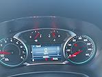 Used 2023 Chevrolet Equinox LT for sale #STK TBD - photo 24