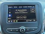 Used 2023 Chevrolet Equinox LT for sale #STK TBD - photo 25