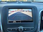 Used 2023 Chevrolet Equinox LT for sale #STK TBD - photo 26