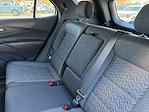 Used 2023 Chevrolet Equinox LT for sale #STK TBD - photo 28
