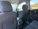 Used 2023 Chevrolet Equinox LT for sale #STK TBD - photo 29