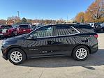 Used 2023 Chevrolet Equinox LT for sale #STK TBD - photo 3