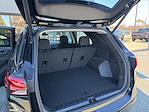 Used 2023 Chevrolet Equinox LT for sale #STK TBD - photo 31