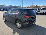 Used 2023 Chevrolet Equinox LT for sale #STK TBD - photo 5