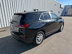 Used 2023 Chevrolet Equinox LT for sale #STK TBD - photo 6