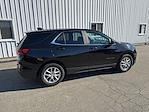 Used 2023 Chevrolet Equinox LT for sale #STK TBD - photo 7