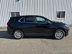 Used 2023 Chevrolet Equinox LT for sale #STK TBD - photo 8