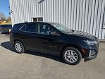 Used 2023 Chevrolet Equinox LT for sale #STK TBD - photo 9