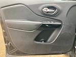 Used 2023 Jeep Cherokee Altitude for sale #stk tbd - photo 11