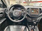 Used 2023 Jeep Cherokee Altitude for sale #stk tbd - photo 14