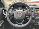 Used 2023 Jeep Cherokee Altitude for sale #stk tbd - photo 15