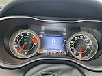 Used 2023 Jeep Cherokee Altitude for sale #stk tbd - photo 16
