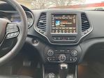 Used 2023 Jeep Cherokee Altitude for sale #stk tbd - photo 18