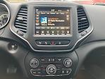 Used 2023 Jeep Cherokee Altitude for sale #stk tbd - photo 19