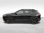 Used 2023 Jeep Cherokee Altitude for sale #stk tbd - photo 3