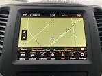 Used 2023 Jeep Cherokee Altitude for sale #stk tbd - photo 20