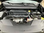 Used 2023 Jeep Cherokee Altitude for sale #stk tbd - photo 23