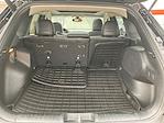 Used 2023 Jeep Cherokee Altitude for sale #stk tbd - photo 24