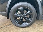 Used 2023 Jeep Cherokee Altitude for sale #stk tbd - photo 28