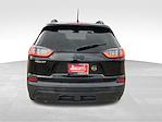 Used 2023 Jeep Cherokee Altitude for sale #stk tbd - photo 4