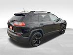 Used 2023 Jeep Cherokee Altitude for sale #stk tbd - photo 5