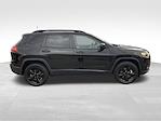Used 2023 Jeep Cherokee Altitude for sale #stk tbd - photo 7