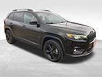Used 2023 Jeep Cherokee Altitude for sale #stk tbd - photo 8