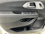 Used 2024 Chrysler Pacifica Select Minivan for sale #FX34303 - photo 11