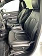 Used 2024 Chrysler Pacifica Select Minivan for sale #FX34303 - photo 12